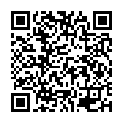 수질검사결과 페이지 바로가기 주소(https://business.jangseong.go.kr/q/ezE0OTZ8NzcyNjZ8c2hvd3xwYWdlPTMyfQ==&e=M&s=3), QRCODE