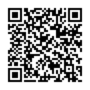 수질검사결과 페이지 바로가기 주소(https://business.jangseong.go.kr/q/ezE0OTZ8Nzg0MDJ8c2hvd3xwYWdlPTEzfQ==&e=M&s=3), QRCODE