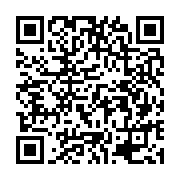 수질검사결과 페이지 바로가기 주소(https://business.jangseong.go.kr/q/ezE0OTZ8Nzg0MDJ8c2hvd3xwYWdlPTI2fQ==&e=M&s=3), QRCODE