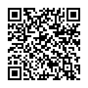 수질검사결과 페이지 바로가기 주소(https://business.jangseong.go.kr/q/ezE0OTZ8Nzg0MDJ8c2hvd3xwYWdlPTIxfQ==&e=M&s=3), QRCODE