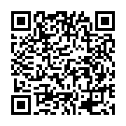 수질검사결과 페이지 바로가기 주소(https://business.jangseong.go.kr/q/ezE0OTZ8Nzg0MDJ8c2hvd3xwYWdlPTMxfQ==&e=M&s=3), QRCODE