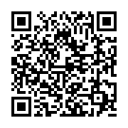 수질검사결과 페이지 바로가기 주소(https://business.jangseong.go.kr/q/ezE0OTZ8Nzg0MDJ8c2hvd3xwYWdlPTh9&e=M&s=3), QRCODE