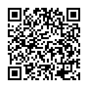 수질검사결과 페이지 바로가기 주소(https://business.jangseong.go.kr/q/ezE0OTZ8Nzg0MDN8c2hvd3xwYWdlPTI2fQ==&e=M&s=3), QRCODE