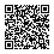 수질검사결과 페이지 바로가기 주소(https://business.jangseong.go.kr/q/ezE0OTZ8Nzg0MDN8c2hvd3xwYWdlPTIxfQ==&e=M&s=3), QRCODE