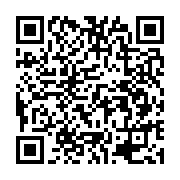 수질검사결과 페이지 바로가기 주소(https://business.jangseong.go.kr/q/ezE0OTZ8Nzg0MDN8c2hvd3xwYWdlPTMxfQ==&e=M&s=3), QRCODE
