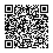 수질검사결과 페이지 바로가기 주소(https://business.jangseong.go.kr/q/ezE0OTZ8Nzg0MDN8c2hvd3xwYWdlPTh9&e=M&s=3), QRCODE