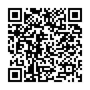 수질검사결과 페이지 바로가기 주소(https://business.jangseong.go.kr/q/ezE0OTZ8Nzg0OTN8c2hvd3xwYWdlPTI2fQ==&e=M&s=3), QRCODE