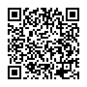 수질검사결과 페이지 바로가기 주소(https://business.jangseong.go.kr/q/ezE0OTZ8Nzg0OTN8c2hvd3xwYWdlPTMxfQ==&e=M&s=3), QRCODE