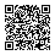 수질검사결과 페이지 바로가기 주소(https://business.jangseong.go.kr/q/ezE0OTZ8Nzg0OTR8c2hvd3xwYWdlPTEzfQ==&e=M&s=3), QRCODE