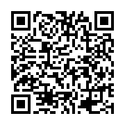 수질검사결과 페이지 바로가기 주소(https://business.jangseong.go.kr/q/ezE0OTZ8Nzg0OTR8c2hvd3xwYWdlPTMxfQ==&e=M&s=3), QRCODE