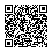 수질검사결과 페이지 바로가기 주소(https://business.jangseong.go.kr/q/ezE0OTZ8Nzg0OTR8c2hvd3xwYWdlPTh9&e=M&s=3), QRCODE