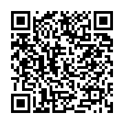 수질검사결과 페이지 바로가기 주소(https://business.jangseong.go.kr/q/ezE0OTZ8Nzg0OTV8c2hvd3xwYWdlPTI2fQ==&e=M&s=3), QRCODE