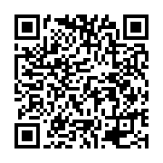 수질검사결과 페이지 바로가기 주소(https://business.jangseong.go.kr/q/ezE0OTZ8Nzg0OTV8c2hvd3xwYWdlPTIxfQ==&e=M&s=3), QRCODE
