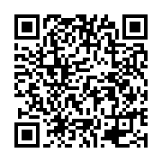 수질검사결과 페이지 바로가기 주소(https://business.jangseong.go.kr/q/ezE0OTZ8Nzg0OTV8c2hvd3xwYWdlPTMxfQ==&e=M&s=3), QRCODE