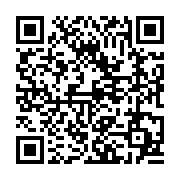 수질검사결과 페이지 바로가기 주소(https://business.jangseong.go.kr/q/ezE0OTZ8Nzg0OTV8c2hvd3xwYWdlPTh9&e=M&s=3), QRCODE