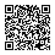 수질검사결과 페이지 바로가기 주소(https://business.jangseong.go.kr/q/ezE0OTZ8Nzg0OTZ8c2hvd3xwYWdlPTEzfQ==&e=M&s=3), QRCODE