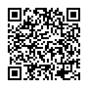 수질검사결과 페이지 바로가기 주소(https://business.jangseong.go.kr/q/ezE0OTZ8Nzg0OTZ8c2hvd3xwYWdlPTI2fQ==&e=M&s=3), QRCODE