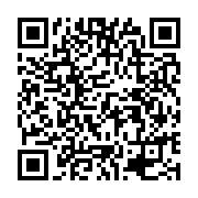 수질검사결과 페이지 바로가기 주소(https://business.jangseong.go.kr/q/ezE0OTZ8Nzg0OTZ8c2hvd3xwYWdlPTIxfQ==&e=M&s=3), QRCODE