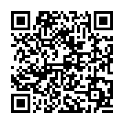 수질검사결과 페이지 바로가기 주소(https://business.jangseong.go.kr/q/ezE0OTZ8Nzg0OTZ8c2hvd3xwYWdlPTMxfQ==&e=M&s=3), QRCODE