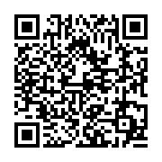 수질검사결과 페이지 바로가기 주소(https://business.jangseong.go.kr/q/ezE0OTZ8Nzg0OTZ8c2hvd3xwYWdlPTh9&e=M&s=3), QRCODE