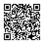 수질검사결과 페이지 바로가기 주소(https://business.jangseong.go.kr/q/ezE0OTZ8Nzg0OTd8c2hvd3xwYWdlPTEzfQ==&e=M&s=3), QRCODE