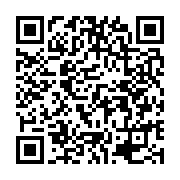 수질검사결과 페이지 바로가기 주소(https://business.jangseong.go.kr/q/ezE0OTZ8Nzg0OTd8c2hvd3xwYWdlPTI2fQ==&e=M&s=3), QRCODE