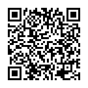 수질검사결과 페이지 바로가기 주소(https://business.jangseong.go.kr/q/ezE0OTZ8Nzg0OTd8c2hvd3xwYWdlPTIxfQ==&e=M&s=3), QRCODE