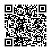 수질검사결과 페이지 바로가기 주소(https://business.jangseong.go.kr/q/ezE0OTZ8Nzg0OTd8c2hvd3xwYWdlPTMxfQ==&e=M&s=3), QRCODE