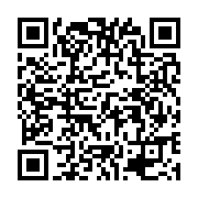 수질검사결과 페이지 바로가기 주소(https://business.jangseong.go.kr/q/ezE0OTZ8Nzg1MTZ8c2hvd3xwYWdlPTEzfQ==&e=M&s=3), QRCODE