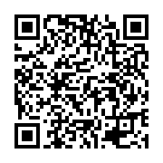 수질검사결과 페이지 바로가기 주소(https://business.jangseong.go.kr/q/ezE0OTZ8Nzg1MTZ8c2hvd3xwYWdlPTIwfQ==&e=M&s=3), QRCODE