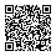 수질검사결과 페이지 바로가기 주소(https://business.jangseong.go.kr/q/ezE0OTZ8Nzg1MTZ8c2hvd3xwYWdlPTMxfQ==&e=M&s=3), QRCODE
