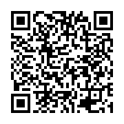 수질검사결과 페이지 바로가기 주소(https://business.jangseong.go.kr/q/ezE0OTZ8Nzg1Mjd8c2hvd3xwYWdlPTEzfQ==&e=M&s=3), QRCODE