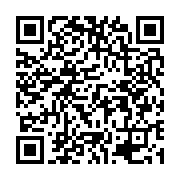 수질검사결과 페이지 바로가기 주소(https://business.jangseong.go.kr/q/ezE0OTZ8Nzg1Mjd8c2hvd3xwYWdlPTI2fQ==&e=M&s=3), QRCODE