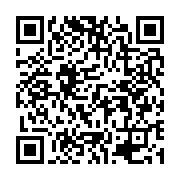 수질검사결과 페이지 바로가기 주소(https://business.jangseong.go.kr/q/ezE0OTZ8Nzg1Mjd8c2hvd3xwYWdlPTIwfQ==&e=M&s=3), QRCODE