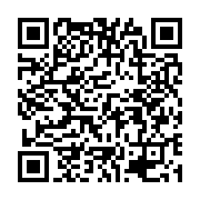수질검사결과 페이지 바로가기 주소(https://business.jangseong.go.kr/q/ezE0OTZ8Nzg1Mjd8c2hvd3xwYWdlPTMxfQ==&e=M&s=3), QRCODE
