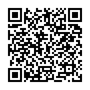 수질검사결과 페이지 바로가기 주소(https://business.jangseong.go.kr/q/ezE0OTZ8Nzg1Mjd8c2hvd3xwYWdlPTh9&e=M&s=3), QRCODE