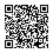 수질검사결과 페이지 바로가기 주소(https://business.jangseong.go.kr/q/ezE0OTZ8Nzg1Mjh8c2hvd3xwYWdlPTI2fQ==&e=M&s=3), QRCODE
