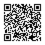 수질검사결과 페이지 바로가기 주소(https://business.jangseong.go.kr/q/ezE0OTZ8Nzg1Mjh8c2hvd3xwYWdlPTIwfQ==&e=M&s=3), QRCODE