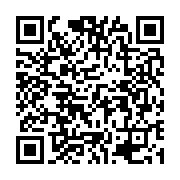 수질검사결과 페이지 바로가기 주소(https://business.jangseong.go.kr/q/ezE0OTZ8Nzg1Mjh8c2hvd3xwYWdlPTMxfQ==&e=M&s=3), QRCODE