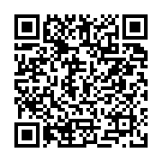 수질검사결과 페이지 바로가기 주소(https://business.jangseong.go.kr/q/ezE0OTZ8Nzg1Mjh8c2hvd3xwYWdlPTh9&e=M&s=3), QRCODE