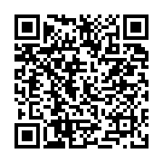 수질검사결과 페이지 바로가기 주소(https://business.jangseong.go.kr/q/ezE0OTZ8Nzg1Mjl8c2hvd3xwYWdlPTIwfQ==&e=M&s=3), QRCODE
