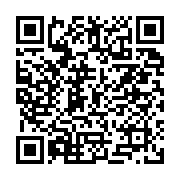 수질검사결과 페이지 바로가기 주소(https://business.jangseong.go.kr/q/ezE0OTZ8Nzg1Mjl8c2hvd3xwYWdlPTd9&e=M&s=3), QRCODE