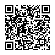 수질검사결과 페이지 바로가기 주소(https://business.jangseong.go.kr/q/ezE0OTZ8Nzg1MzF8c2hvd3xwYWdlPTEyfQ==&e=M&s=3), QRCODE