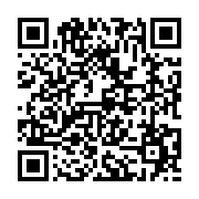 수질검사결과 페이지 바로가기 주소(https://business.jangseong.go.kr/q/ezE0OTZ8Nzg1MzF8c2hvd3xwYWdlPTI1fQ==&e=M&s=3), QRCODE