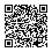 수질검사결과 페이지 바로가기 주소(https://business.jangseong.go.kr/q/ezE0OTZ8Nzg1MzF8c2hvd3xwYWdlPTIwfQ==&e=M&s=3), QRCODE