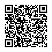 수질검사결과 페이지 바로가기 주소(https://business.jangseong.go.kr/q/ezE0OTZ8Nzg1MzF8c2hvd3xwYWdlPTMxfQ==&e=M&s=3), QRCODE