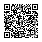 수질검사결과 페이지 바로가기 주소(https://business.jangseong.go.kr/q/ezE0OTZ8Nzg1MzF8c2hvd3xwYWdlPTd9&e=M&s=3), QRCODE