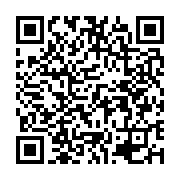 수질검사결과 페이지 바로가기 주소(https://business.jangseong.go.kr/q/ezE0OTZ8Nzg1Njd8c2hvd3xwYWdlPTI1fQ==&e=M&s=3), QRCODE