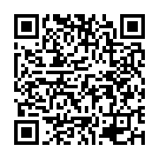 수질검사결과 페이지 바로가기 주소(https://business.jangseong.go.kr/q/ezE0OTZ8Nzg1Njd8c2hvd3xwYWdlPTIwfQ==&e=M&s=3), QRCODE