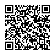 수질검사결과 페이지 바로가기 주소(https://business.jangseong.go.kr/q/ezE0OTZ8Nzg1Njd8c2hvd3xwYWdlPTMxfQ==&e=M&s=3), QRCODE